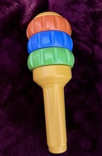 Hohner kids colorful for sale  Naples