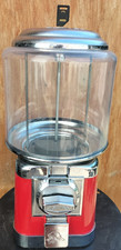 Genuine beaver rb16 for sale  UK