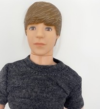 Justin bieber style for sale  Woonsocket