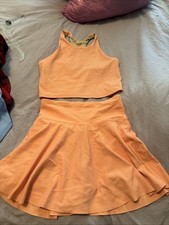 girl clothes 14 16 for sale girl clothes 14 16 for sale San Francisco