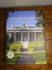 Autographed henry howard for sale  Millington