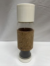Full circle tea for sale  West Bend