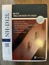 noctua cpu cooler for sale noctua cpu cooler for sale Jersey City