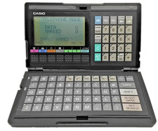 Casio 4000 digital gebraucht kaufen  Köln