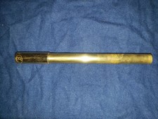 Blackburn louisville lead for sale  Dry Ridge
