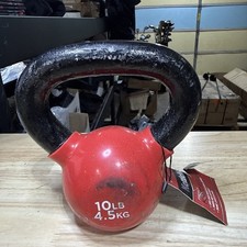 10lb kettlebell weight for sale  Blue Springs