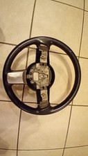 Mazda mx5 mk3 for sale  MALDON