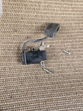 Stihl fs100 ignition for sale  Pasco