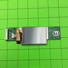 Impressora 3D Systems Cube tela de coco 390125-00 comprar usado Impressora 3D Systems Cube tela de coco 390125-00 comprar usado  Enviando para Brazil