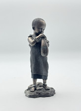 Xystos massai figurine for sale  COVENTRY