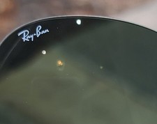 Ray ban 3025 for sale  Callahan