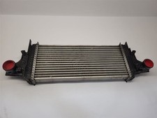 Mercedes r320 ml350 for sale  Perry