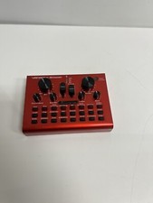 Vocopro streamer studio for sale  Seaside