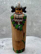 Vintage hopi native for sale  Nampa