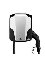 ladestation auto gebraucht kaufen ladestation auto gebraucht kaufen Bad Tölz