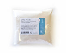 Pure cmc powder for sale  PLYMOUTH