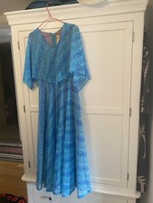 Vintage classic 1970s for sale  BRIGHTON