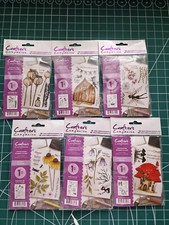 Crafters compaion toad for sale  HARTLEPOOL