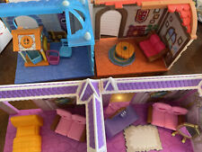 Animal jam princess for sale  Frederick