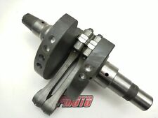 Albero motore bielle usato  Italia