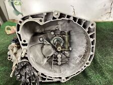 Cambio manuale completo usato  Italia