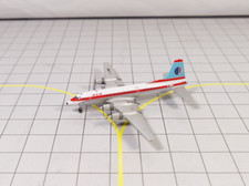 Bks air transport for sale  UK