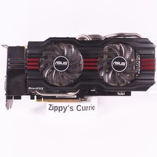 Asus geforce gtx for sale  Prescott Valley