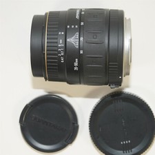 Quantaray 90mm 3.5 for sale  Alpharetta