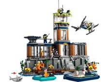 Lego 60419 city for sale  Rowland Heights