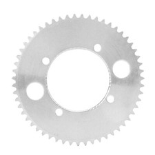55t rear sprocket for sale  BRADFORD