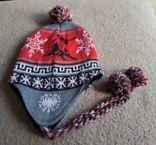 Childrens nordic ski for sale  SOLIHULL