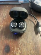 Nano pods wireless for sale  Tarboro