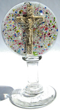 Briefbeschwerer paperweight va gebraucht kaufen  Hermsdorf