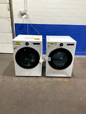 Washer wm5500hwa dlgx5501w for sale  Muncie