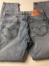 Levi 511 slim for sale  Melbourne