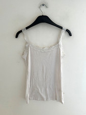 Speedway ladies white for sale  BOREHAMWOOD