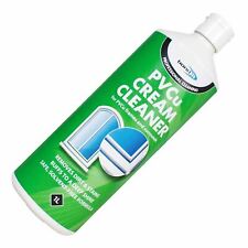 Pvc upvc pvcu for sale  LONDON