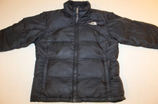 North face 600 for sale  USA