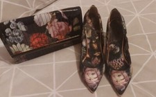 Ted baker sexy for sale  AYLESBURY