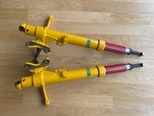 Rig porsche 911 gebraucht kaufen  Schwerte