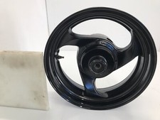 Cerchio posteriore yamaha usato Cerchio posteriore yamaha usato  Rozzano