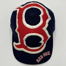 Vintage boston red for sale  Waukee