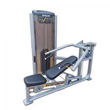 Precor multi press for sale  UK