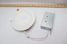 Halo round led for sale  Chillicothe