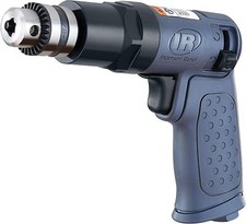 Ingersoll rand 7804xpa for sale  USA