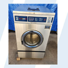 Dexter t600 40lb for sale  La Habra