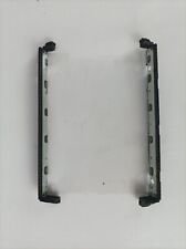 Adattatore caddy per usato  Torrenova