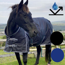Turnout rugs lightweight for sale  HALIFAX