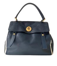 Sac yves saint d'occasion  Saint-Mandé