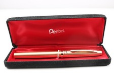Vintage pentel excalibur for sale  BRISTOL